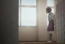 Summer 2019 Anime: Araburu Kisetsu no Otome-domo yo O Maidens in Your Savage Season