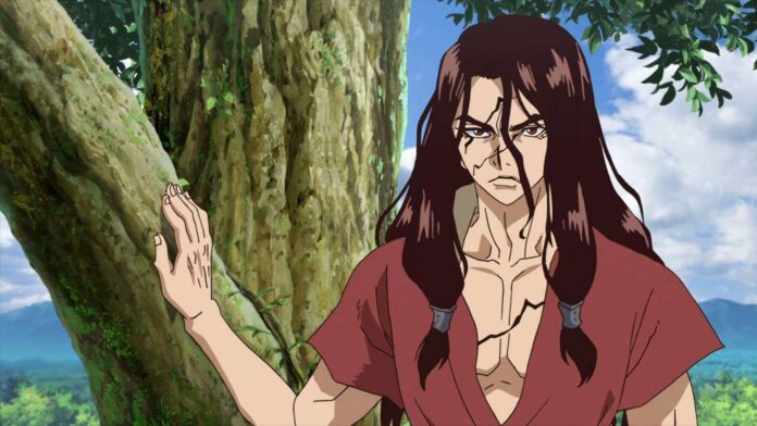 Dr_Stone_3