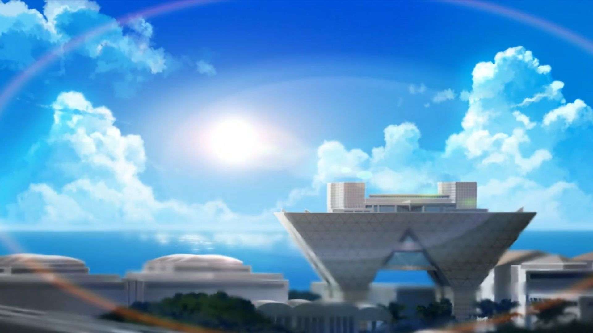 Kilas Balik pop culture jepang