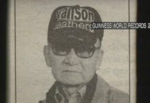 Pendiri Agensi Johnny’s, Johnny Kitagawa Tutup Usia Johnny's