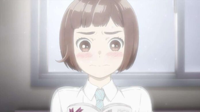 Kazusa