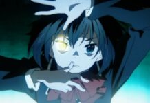 Data Terselamatkan dan Mendapat Dukungan Pemerintah, Kyoani Tidak akan Menyerah!