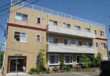 Pegawai Kyoto Animation yang Selamat dari Insiden Pembakaran Mulai Angkat Bicara kyoani