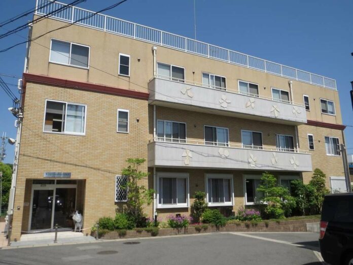 kyoto animation kyoani