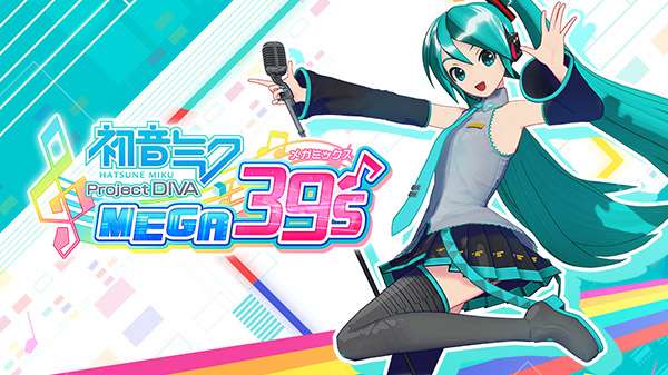 Miku-Mega39s_07-01-19 hatsune miku project diva megamix
