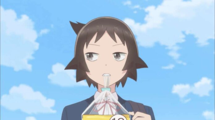 Mudazukai
