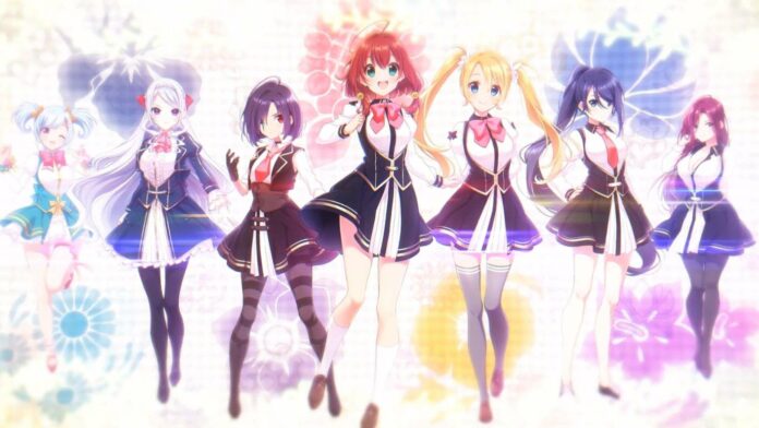 Omega Labyrinth Life Labyrinth Life