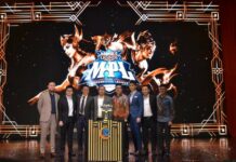 Mobile Legends: Bang Bang Professional League (MPL) Musim Keempat Akan Bersistem Waralaba Mobile Legends: Bang Bang Professional League