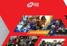 Delapan Tim Esports Siap Adu Kemampuan di Turnamen Clash of Titans BEKRAF Game Prime 2019! clash of titans