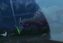 Ulasan Anime Tate no Yuusha no Nariagari: Harus Nonton sampai Selesai!