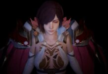 Keren! Mari Intip Trailer Gameplay dari RPG Fractals of Destiny!