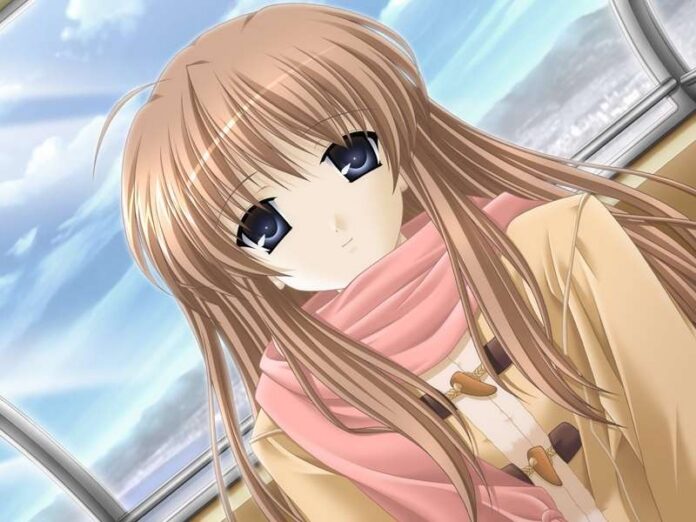 kimitomo2