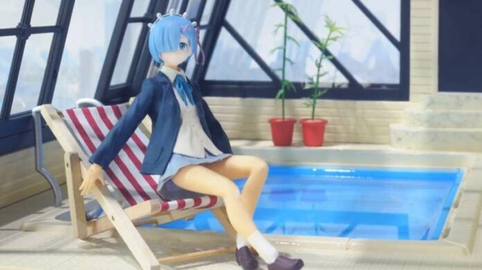 kolam renang legendaris ano puuru