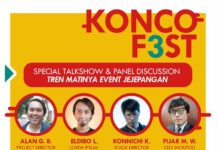 KONCOF3ST
