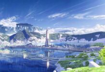 Opini: Makna dari “Habis Gelap, Terbitlah Terang” dalam Anime Maquia – When the Promised Flower Blooms