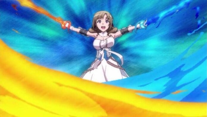 okasuki-okaasan-online-F