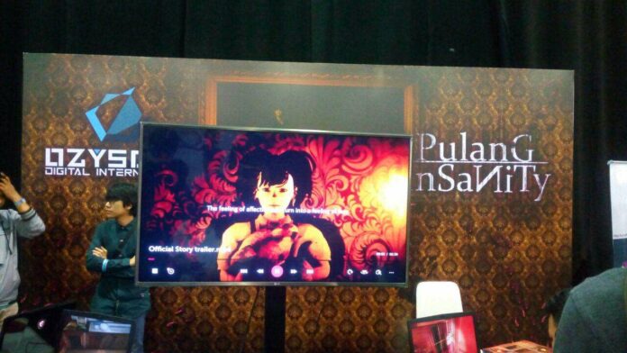 photo_2019-07-14_12-07-00 (2)