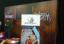 Hands-On Pulang : Insanity: Akibat Dari Pesugihan