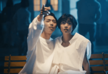 supercell vokalis baru