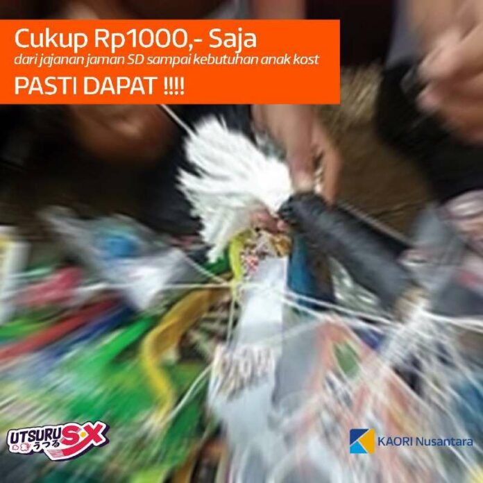 utsuru-six-KAORI-Nusantara Utsuru s*x gacha