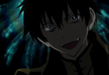 Arifureta Shokugyou de Sekaisaikyou