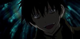 Arifureta Shokugyou de Sekaisaikyou