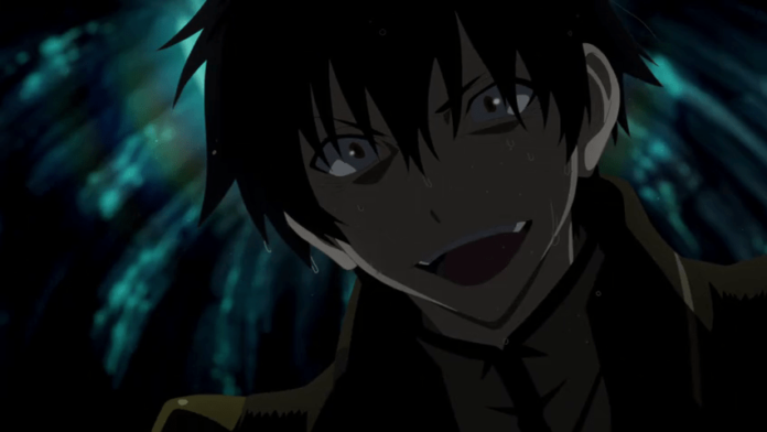 Arifureta Shokugyou de Sekaisaikyou