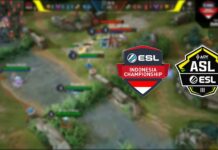 Bigetron Esports, BOOM ID, dan COMEBACK Bersaing Ketat dalam Pekan Ketiga ASL Season 3 aov star league season 3