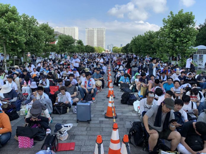 C96-Day2-03
