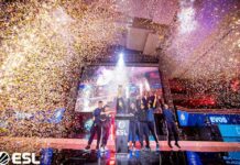 Kokohnya Dominasi EVOS di Pekan Kedua ASL Season 3 aov star league season 3