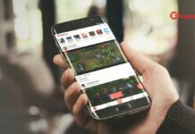 Lebih Segar, Game.ly Hadir Dengan Tampilan baru tampilan baru game.ly