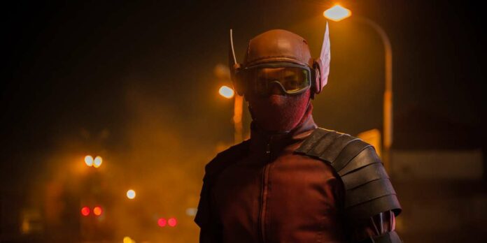 Gundala film gundala vidio