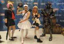 DRANIX ESPORTS Berjaya di ESL Jagoan Series – Free Fire