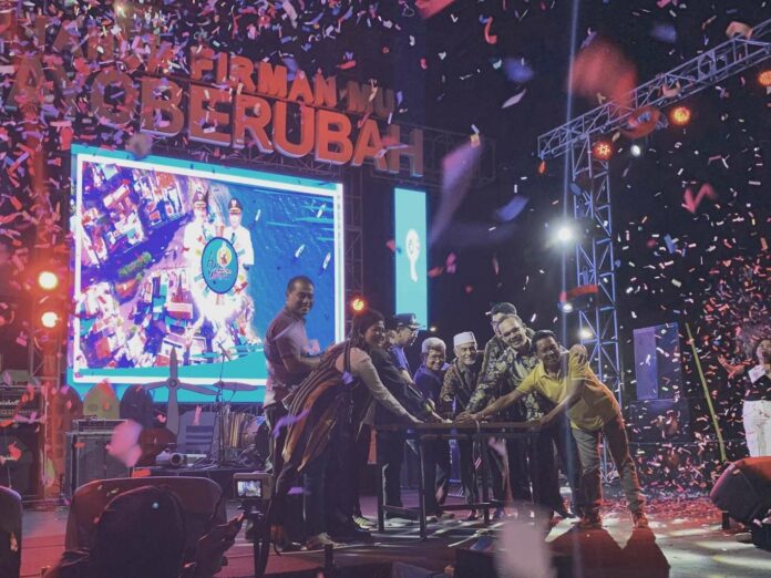 qlue kupang smart city