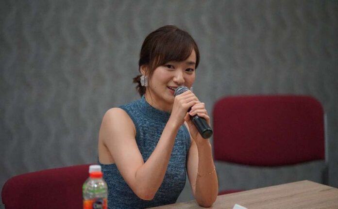 Kei Takebuchi (2)
