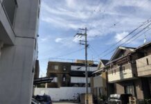 A Tribute to KyoAni: Pesan Kesan Staf KAORI Nusantara untuk Kyoto Animation