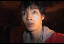 Ulasan Film Sadako (2019): Menguak Misteri Awal Dari Semua Kutukan