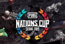 Zowie-XL2456-banner-1000x1000