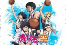 sora the wingless duck