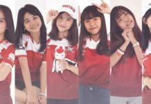 Belletron Esports Menjadi Organisasi Esports Wanita Paling Populer di Indonesia bigetron esports