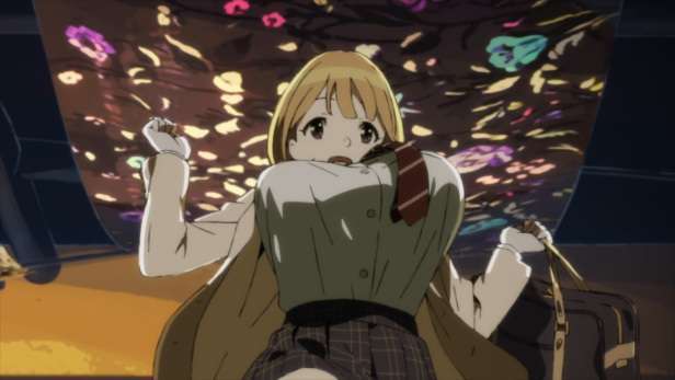 ukuran dada wanita Jepang ukuran dada wanita Jepang