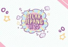 GJUI 25: Walau Mati Listrik, Ternyata Tetep Rame dan Bikin Nostalgia!