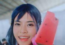 Intip Serunya Utsuru S*X, Festival Komunitas Jejepangan Terbesar di Jawa Timur utsuru