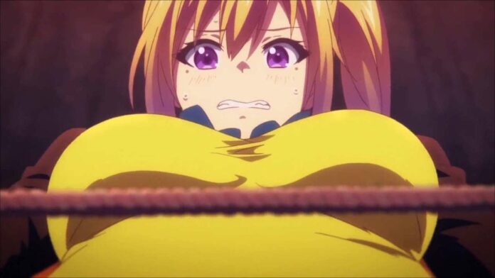 2 - 1 HD Gallery | Kaori Nusantara 2025