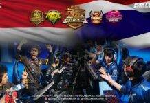 Indonesia Akan Menjadi Tuan Rumah PBIC 2019 point blank national championship 2019