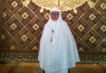 Seiyuu Tokyo Love Story, Win Cindra Dewi Tutup Usia