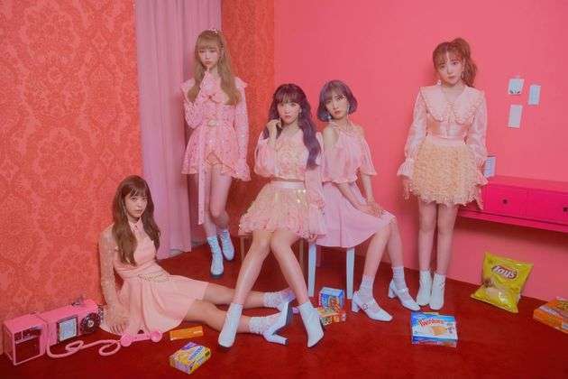 yua mikami honey popcorn