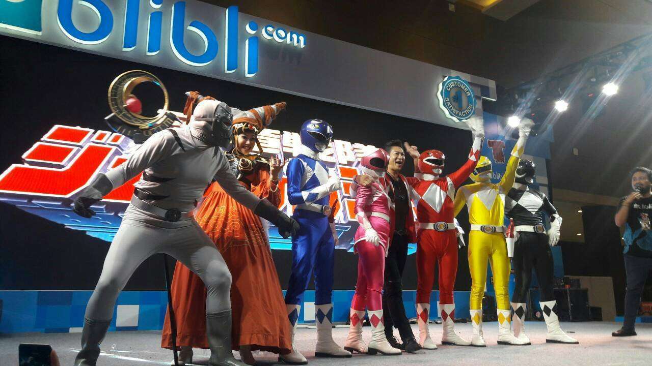 battle of the toys 2019 battle of the toys