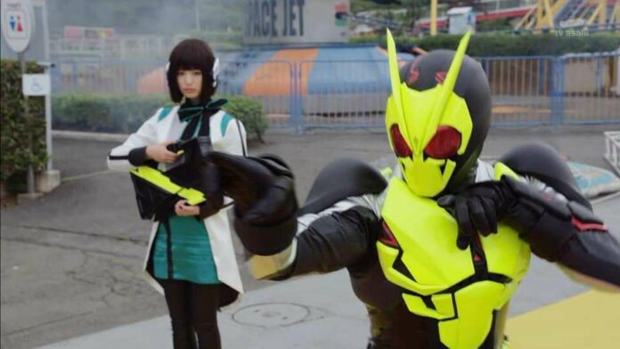 69968340_757318728053871_9164870222891450368_n