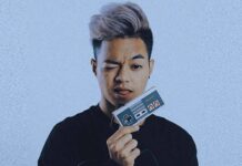 Reza Arap Adakan Livestream Selama 24 Jam Untuk Menggalang Dana Bagi Korban Bencana Asap di Riau dan Kalimantan livestream for charity